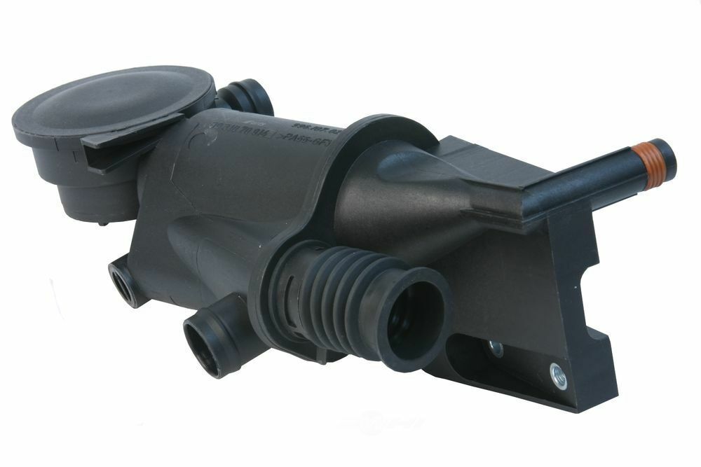 URO SHORT SKU URO-009552 Engine Oil Separator
