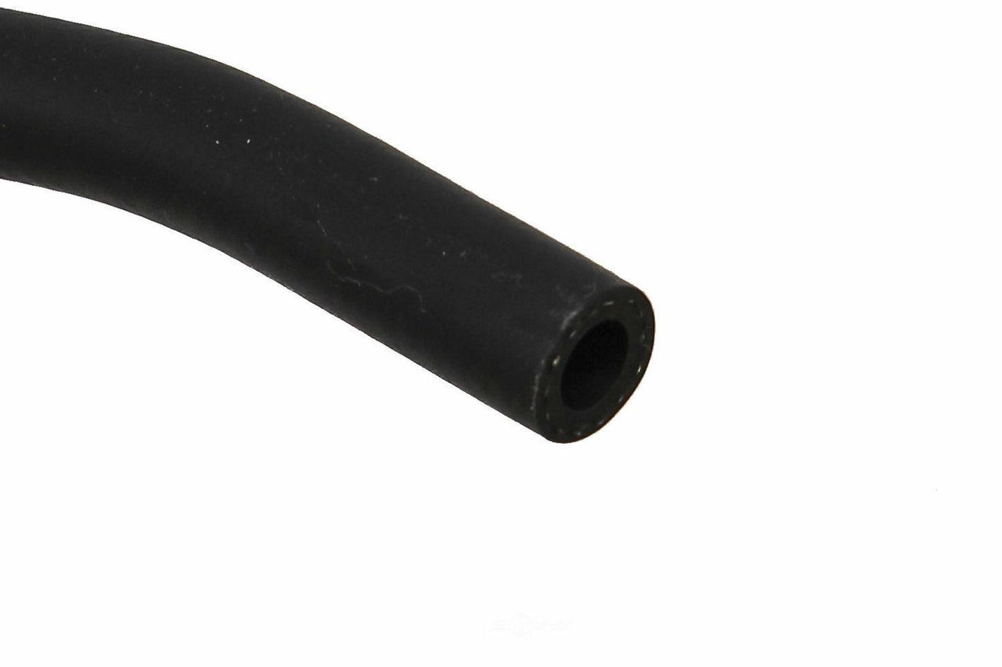 CRP PSH0490 Power Steering Return Line Hose Assembly