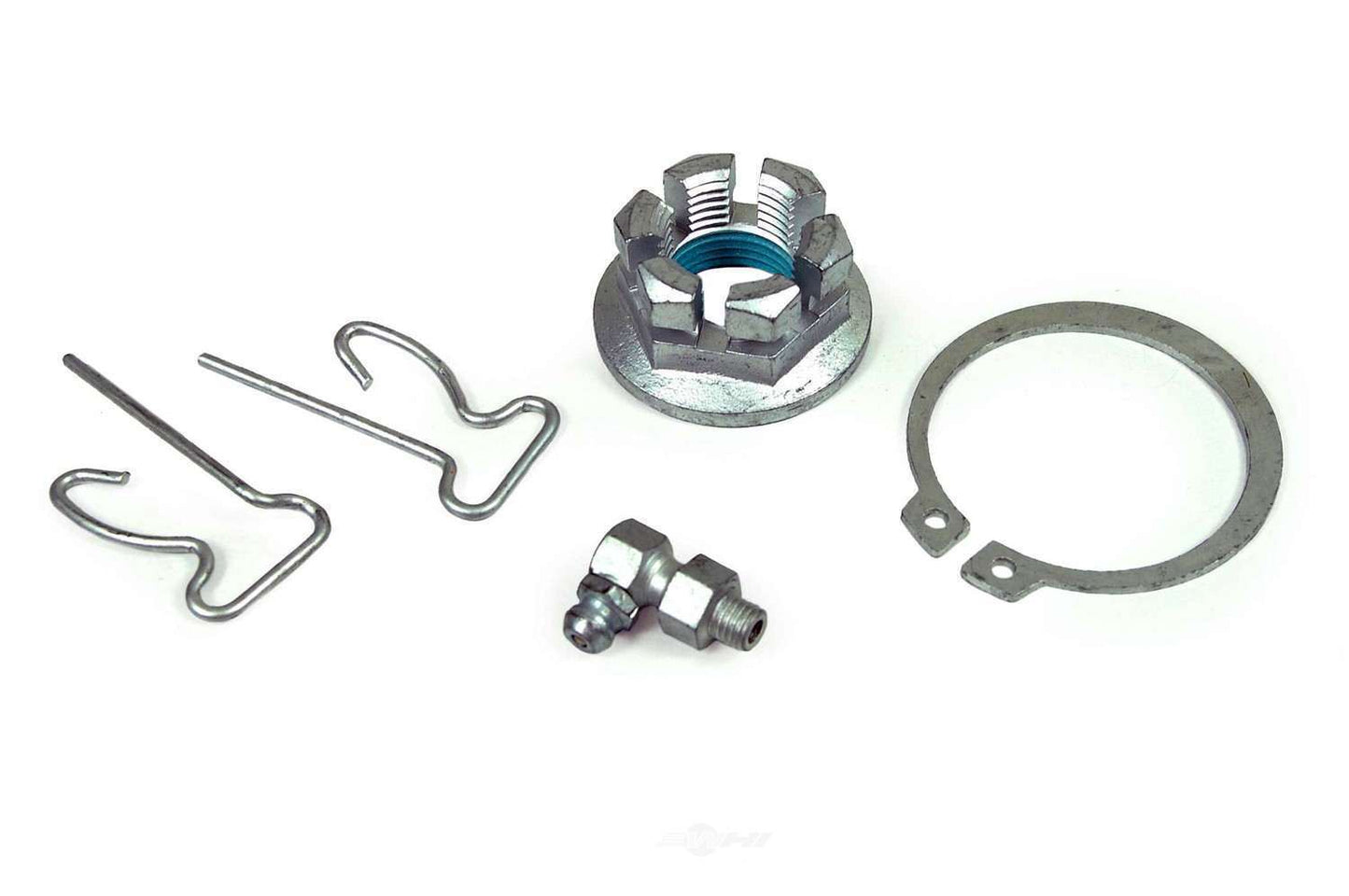 ACDelco Advantage TXK80605 Suspension Ball Joint