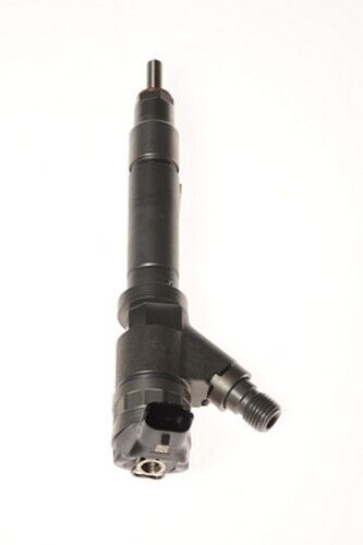 Autoline Products 10-115 Fuel Injector