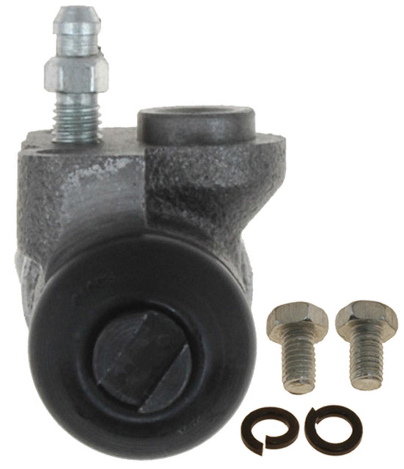 ACDelco Professional Durastop 18E1414 Drum Brake Wheel Cylinder