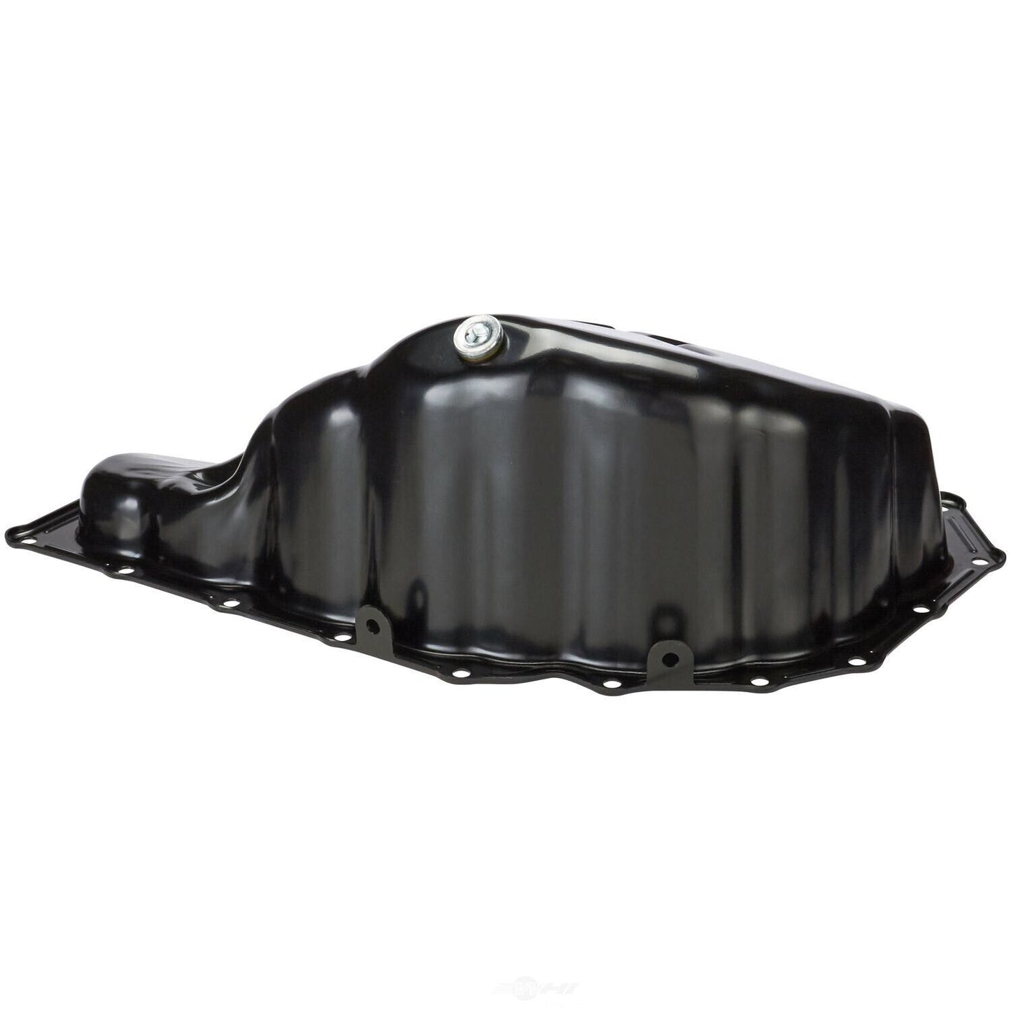 Spectra Premium Industries Inc VWP43A Engine Oil Pan