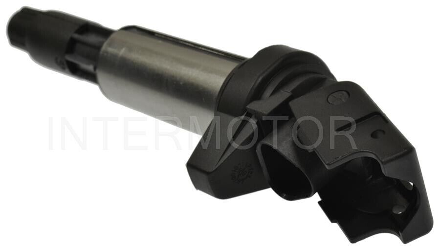 Intermotor UF-522 Ignition Coil