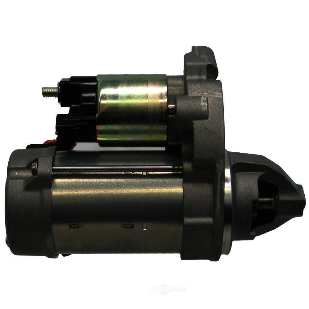 ACDelco Professional 336-2238 Starter Motor