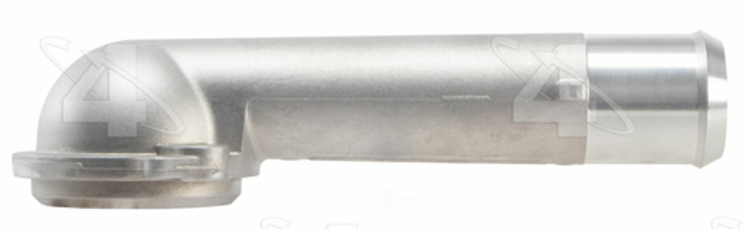 Four Seasons 86282 Engine Coolant Water Outlet