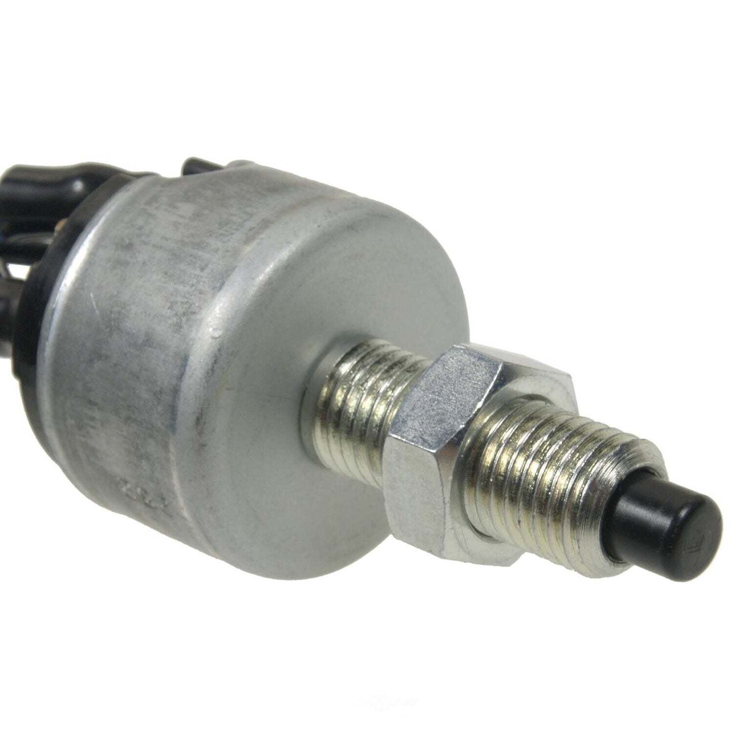 BWD SL2102 Brake Light Switch