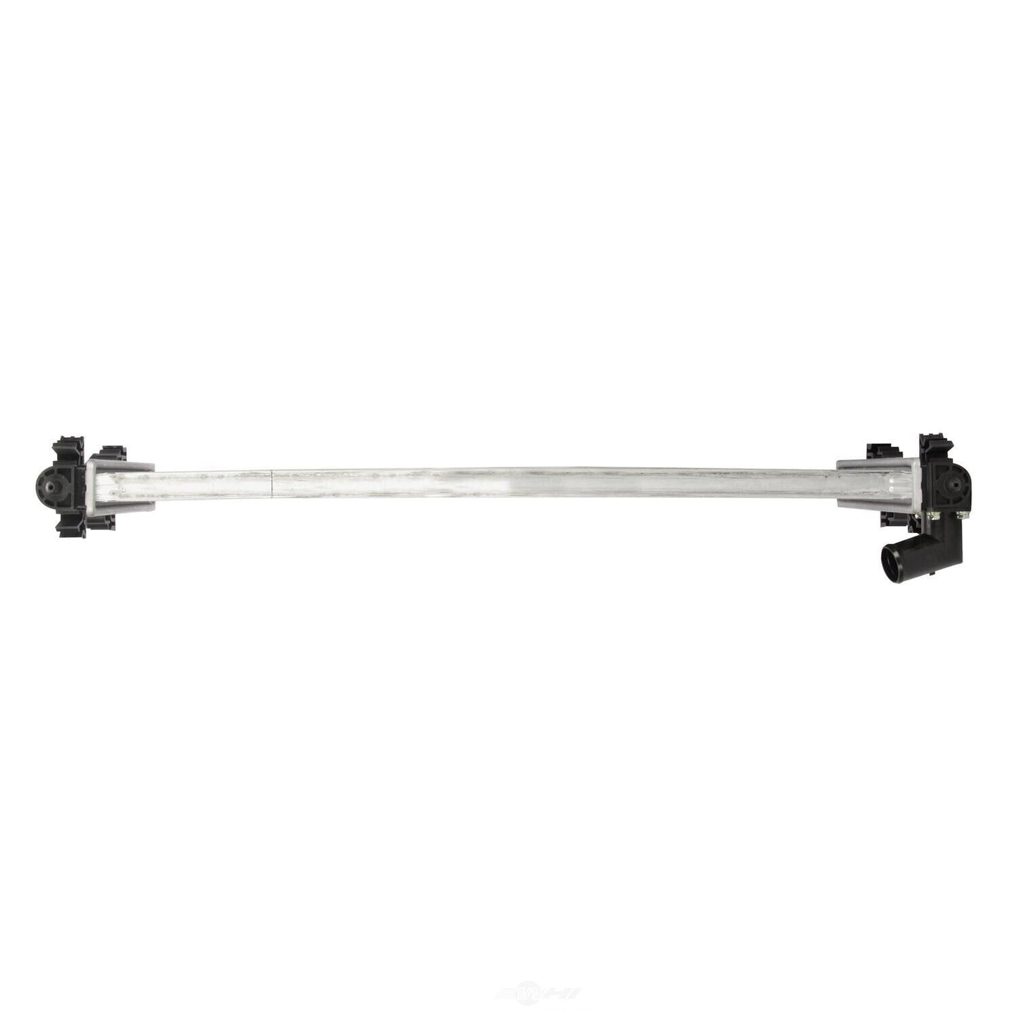 Spectra Premium Industries Inc CU2978 Radiator