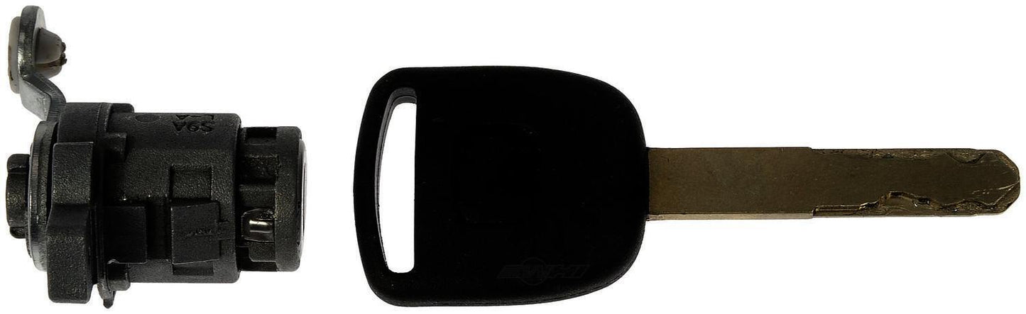 Dorman 926-991 Door Lock Cylinder