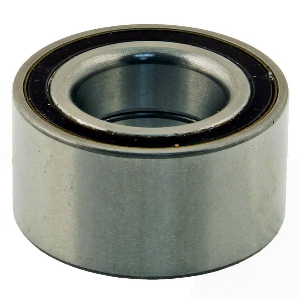 ACDelco Professional 510055 Wheel Bearing
