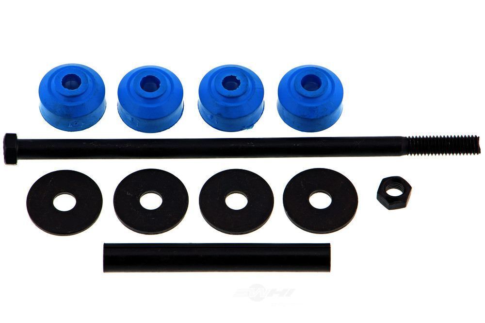 ACDelco Advantage MK80033 Suspension Stabilizer Bar Link Kit