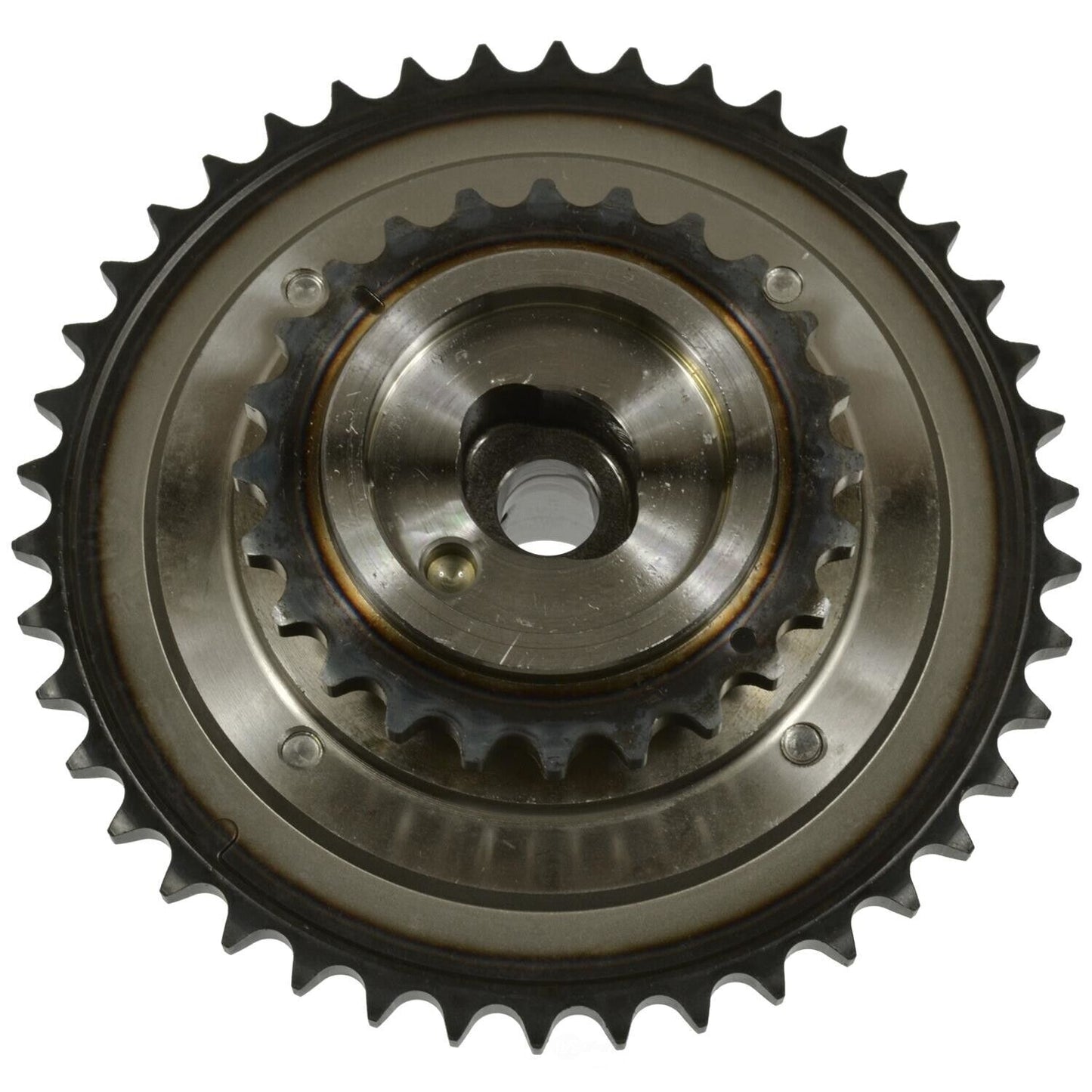 BWD VV5058 Engine Variable Valve Timing (VVT) Sprocket