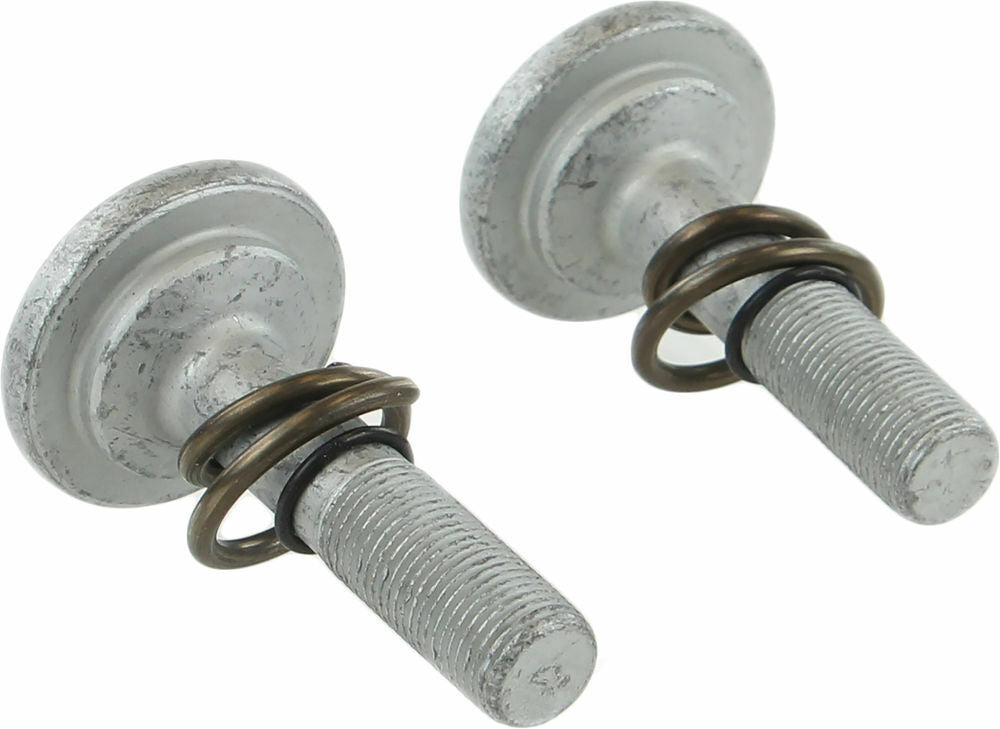 CRP HWB0067 Axle Bolt