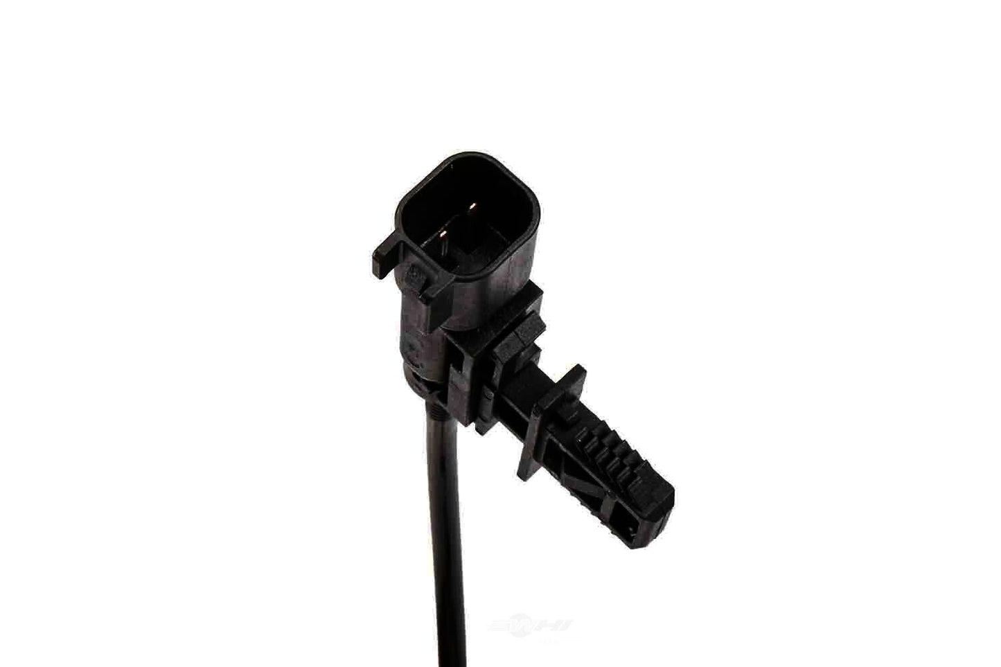 ACDelco GM Original Equipment 84051224 ABS Wheel Speed Sensor