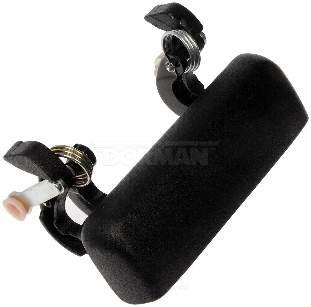 Dorman 90697 Exterior Door Handle