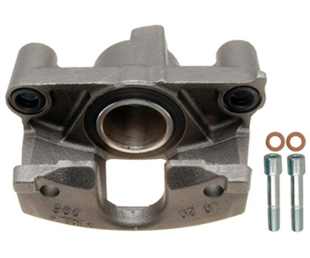 Raybestos FRC10163 Disc Brake Caliper