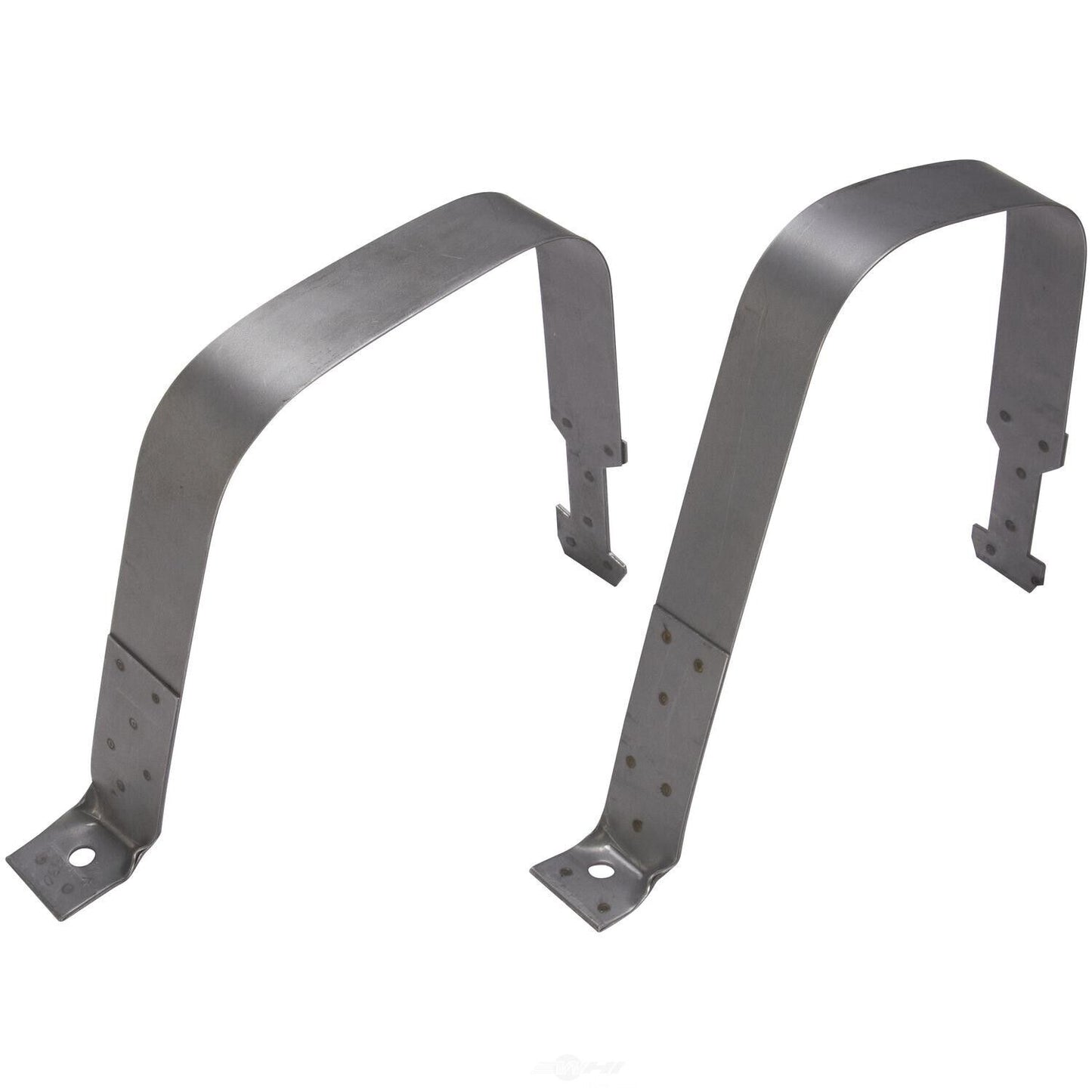 Spectra Premium Industries Inc ST330 Fuel Tank Strap