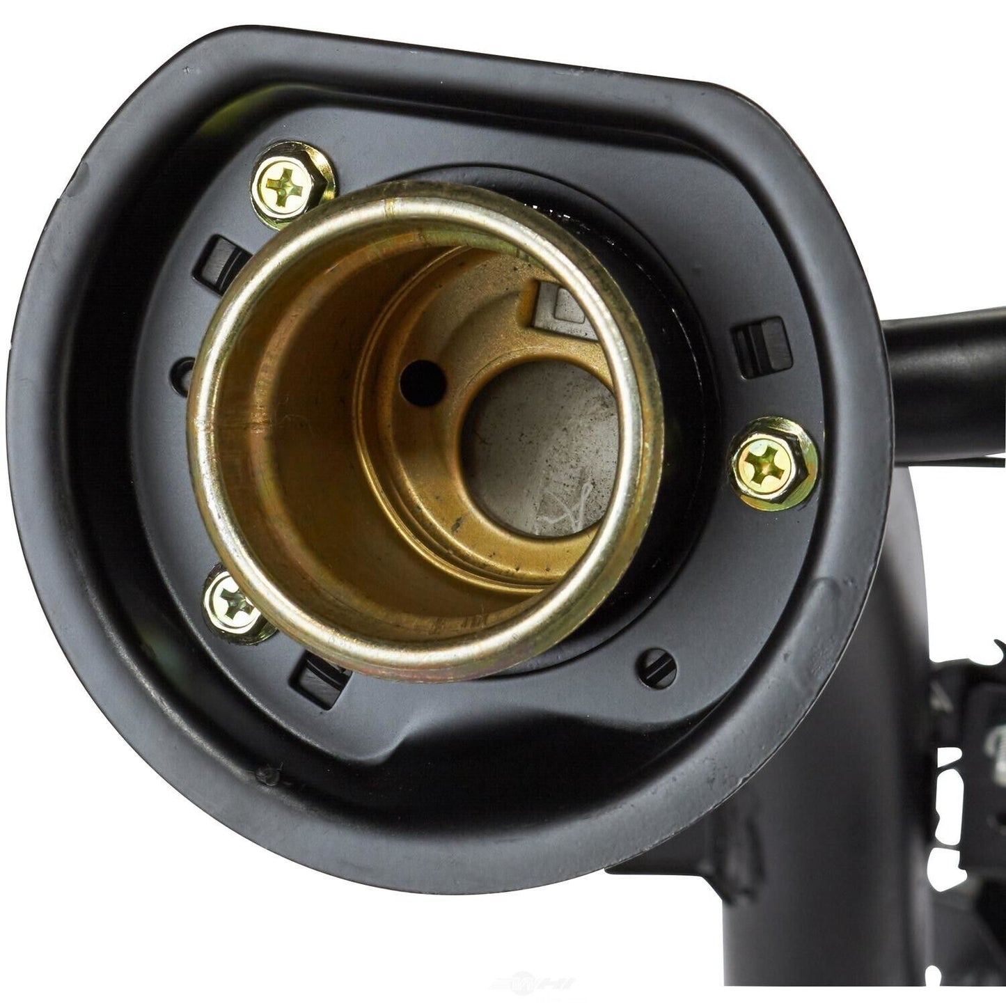 Spectra Premium Industries Inc FN672 Fuel Filler Neck