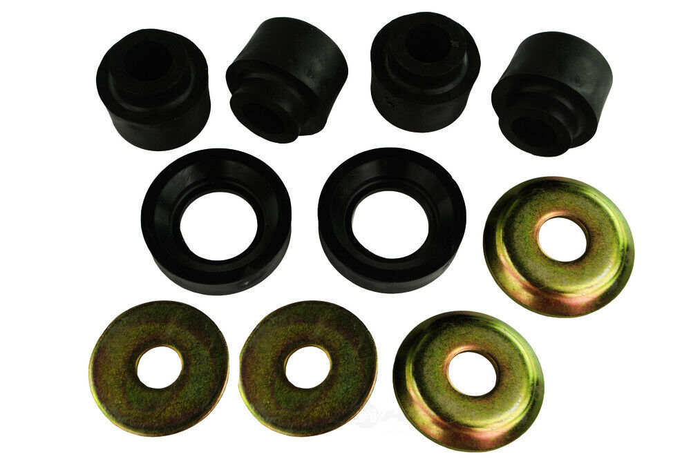 ACDelco Advantage MK8268 Radius Arm Insulator