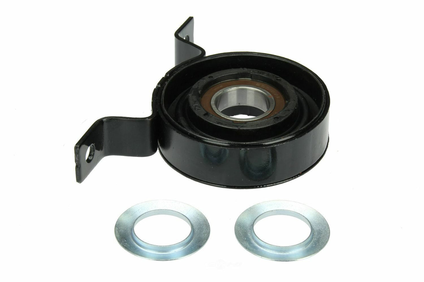 URO SHORT SKU URO-013977 Drive Shaft Center Support