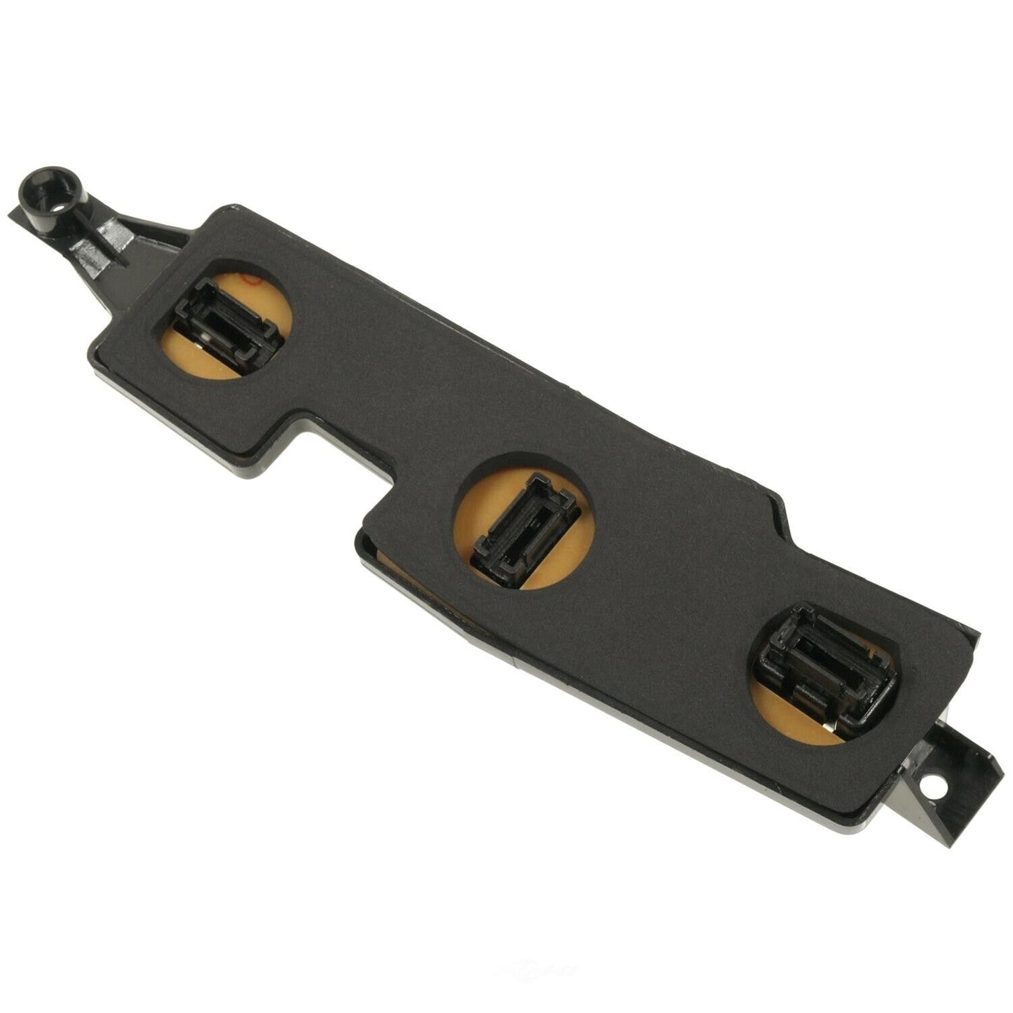 BWD TBC105 Tail Light Circuit Board