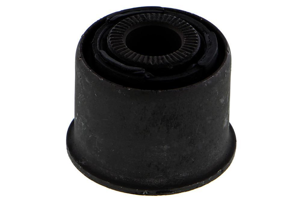 ACDelco Advantage MS25444 Suspension Track Bar Bushing