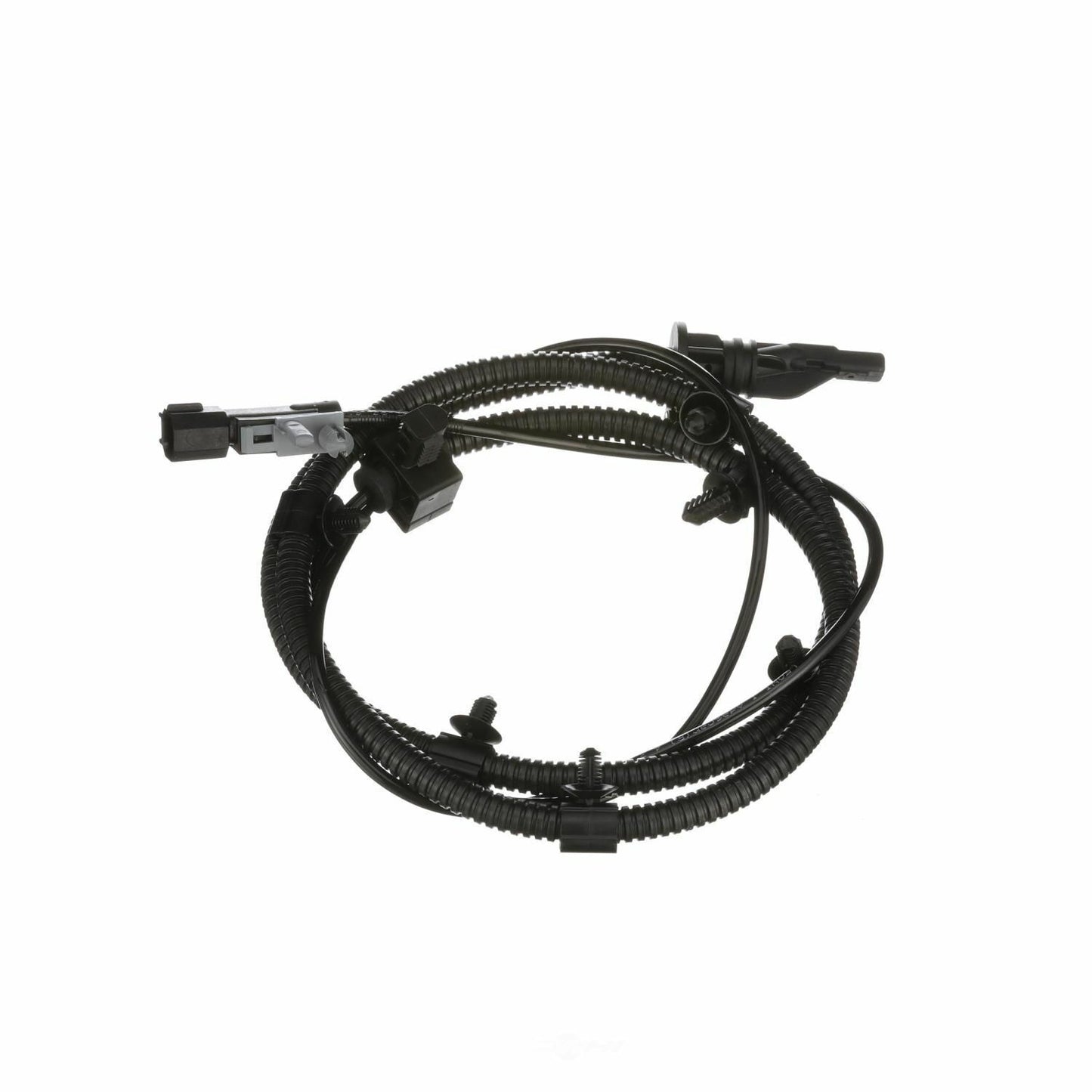 BWD ABS3252 ABS Wheel Speed Sensor