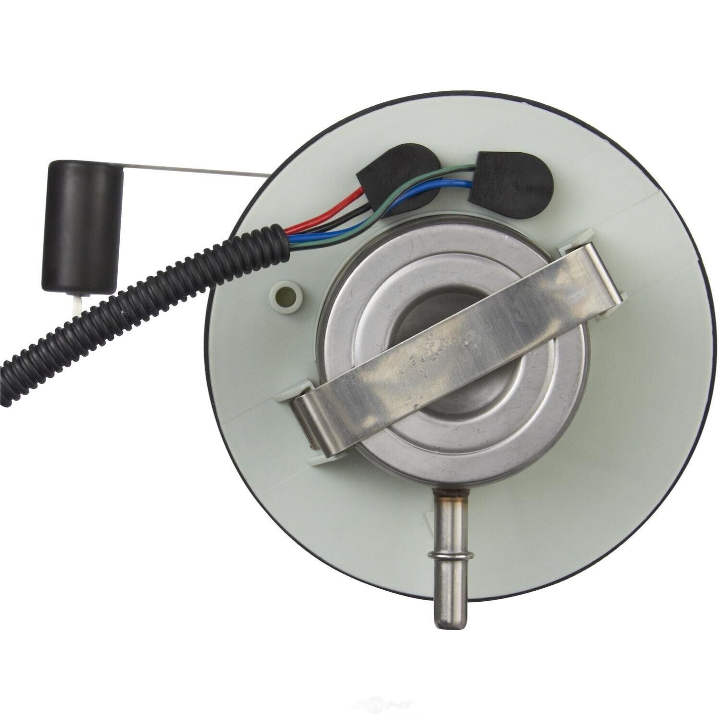 Spectra Premium Industries Inc SP7121M Fuel Pump Module Assembly