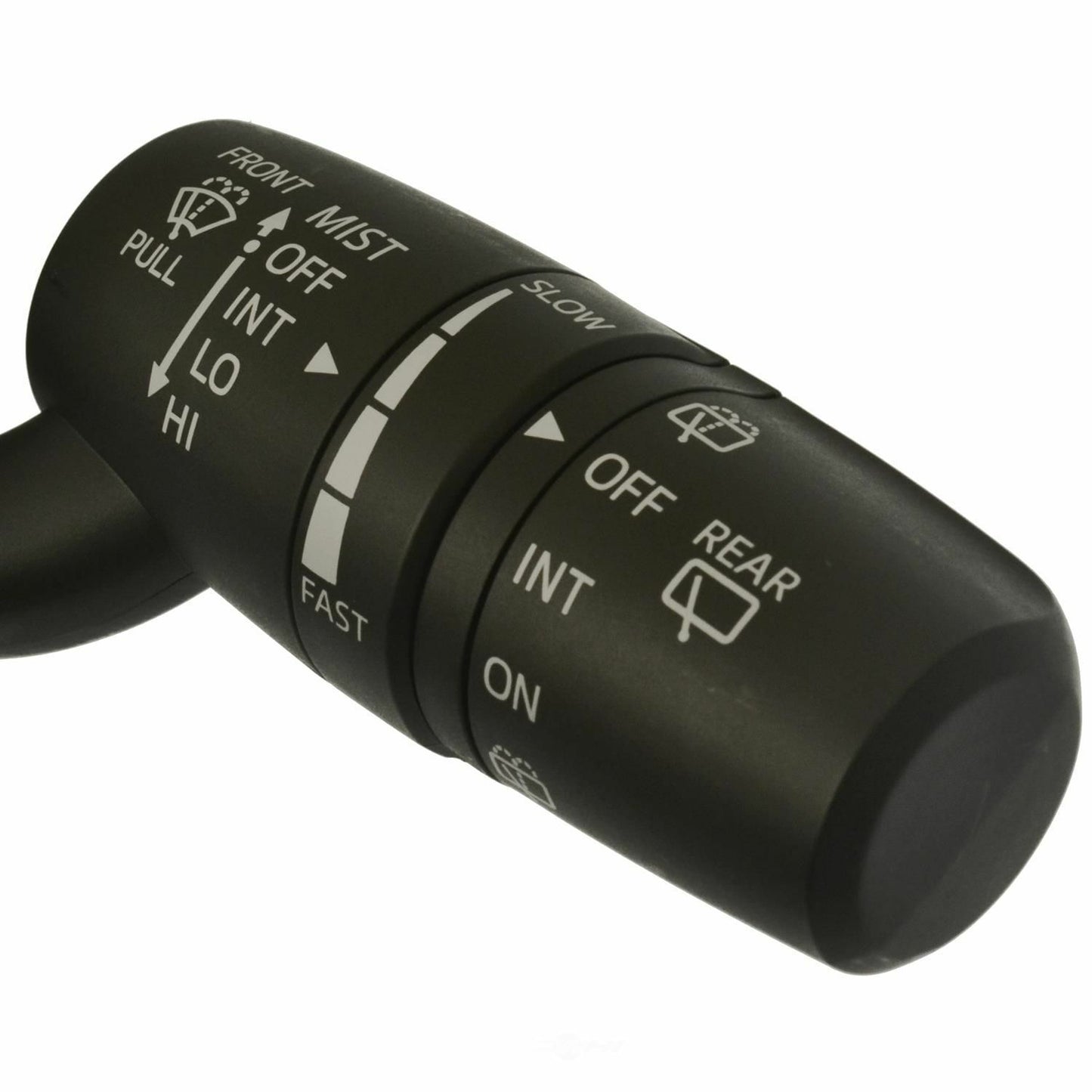 BWD WW956 Windshield Wiper Switch