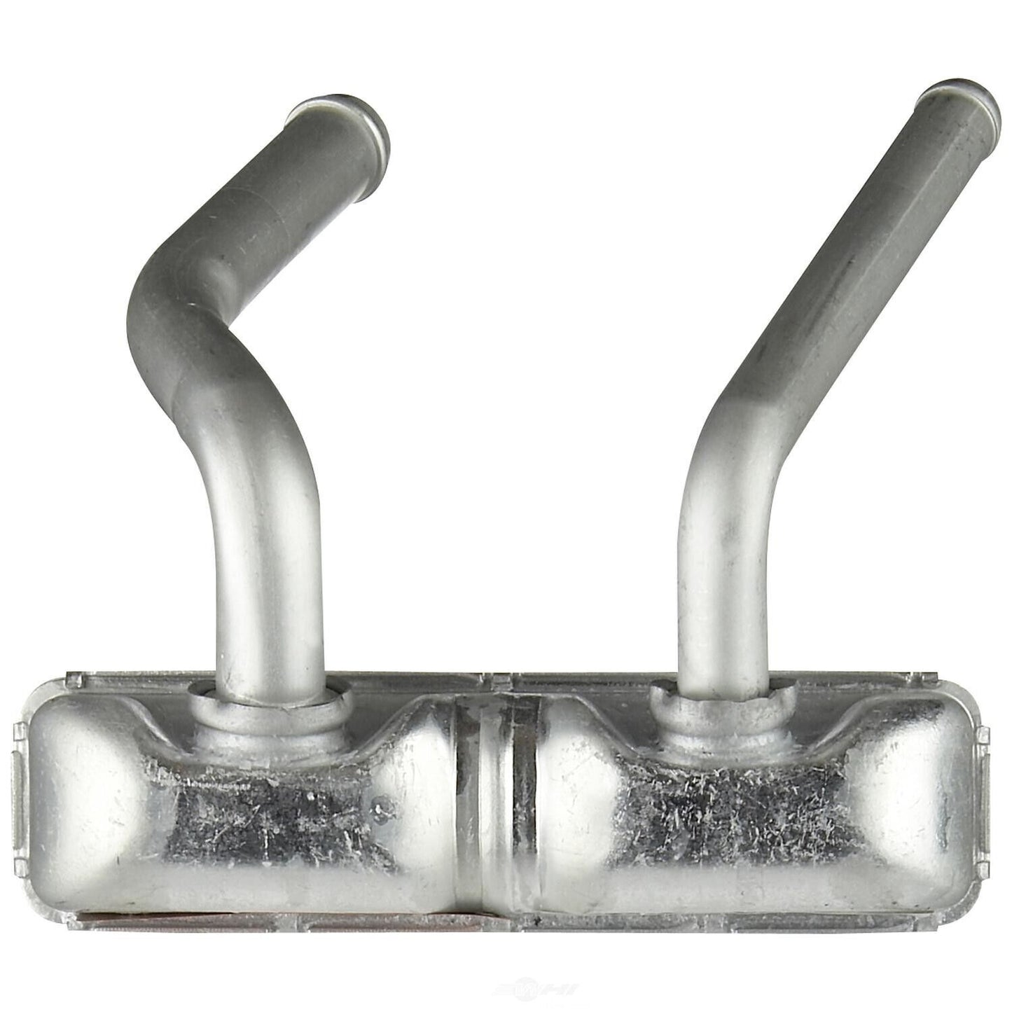 Spectra Premium Industries Inc 94778 HVAC Heater Core