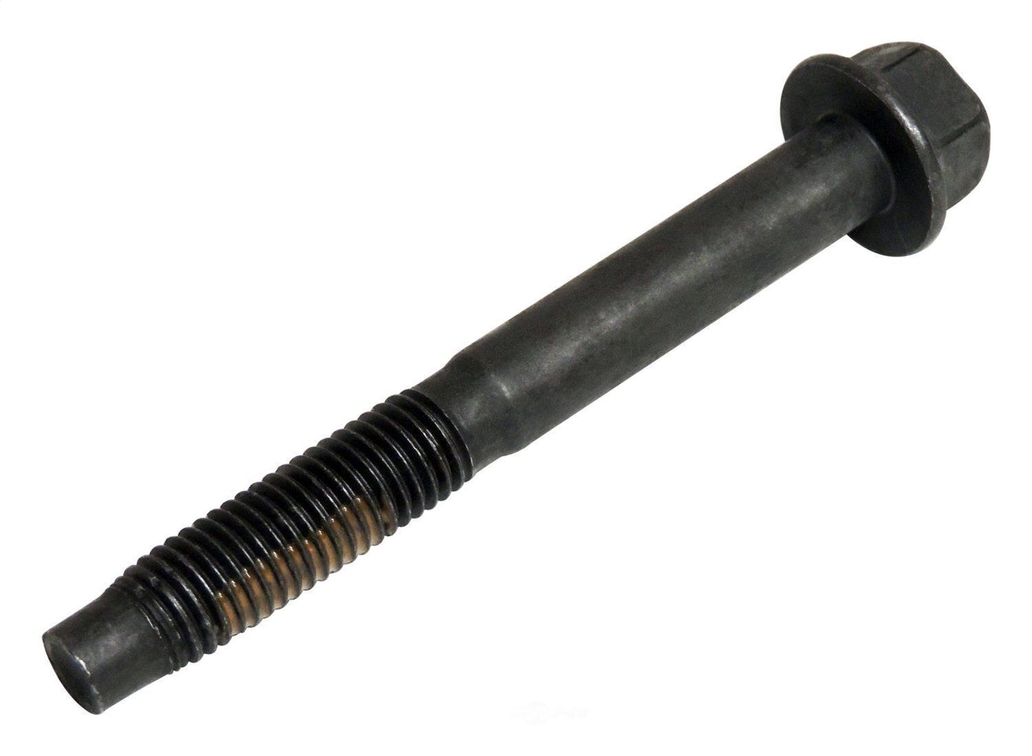Crown Automotive Sales Co. 34202118 Bolt