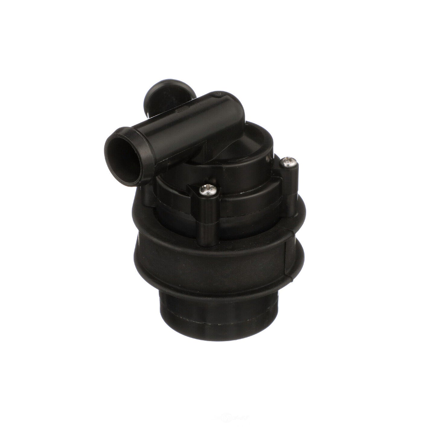CARTER WATER PUMPS W2810E Engine Auxiliary Water Pump