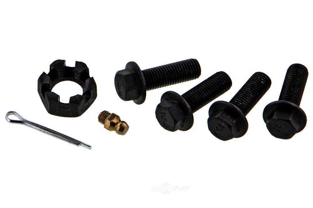 ACDelco Advantage MK90262 Suspension Ball Joint