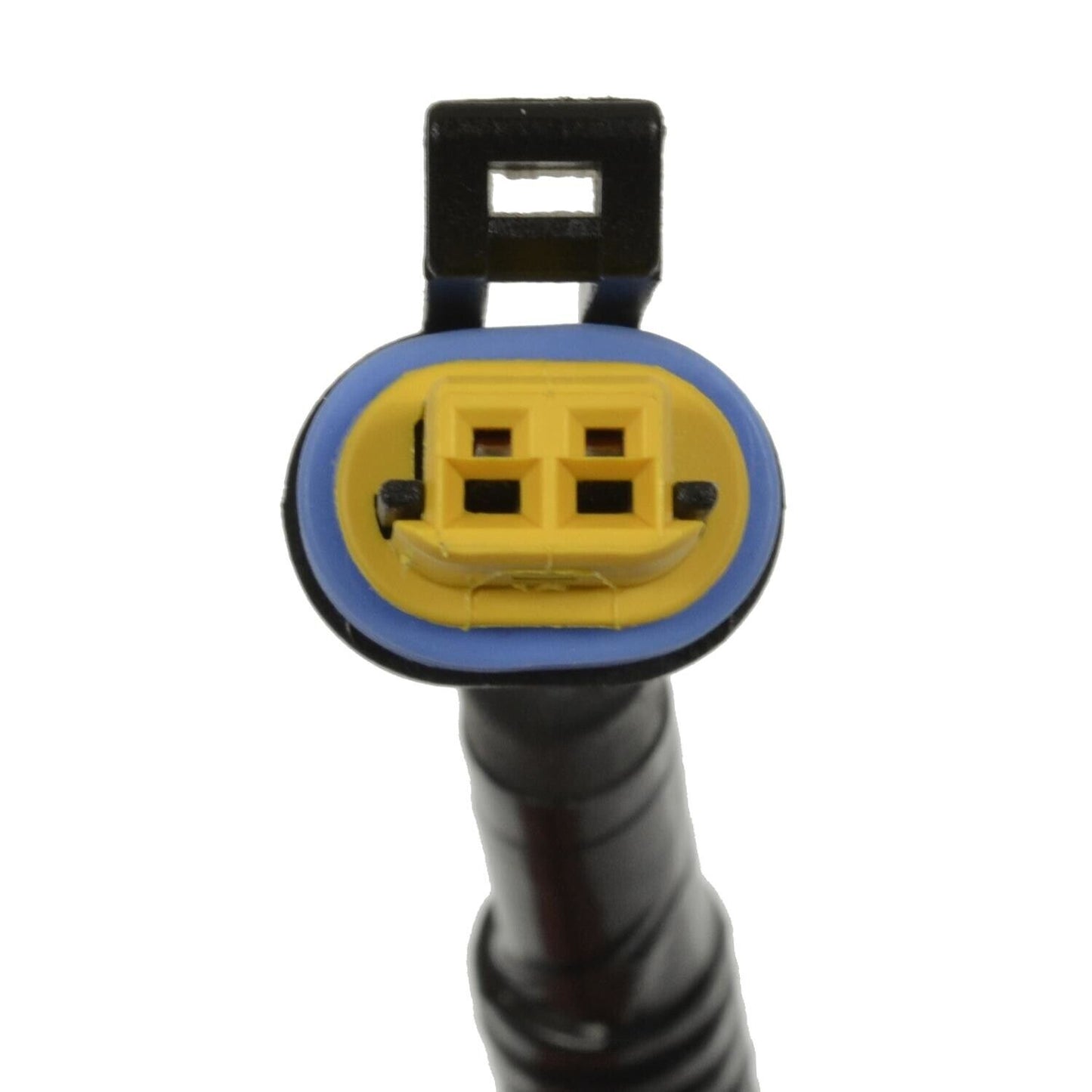 BWD ABS2480 ABS Wheel Speed Sensor