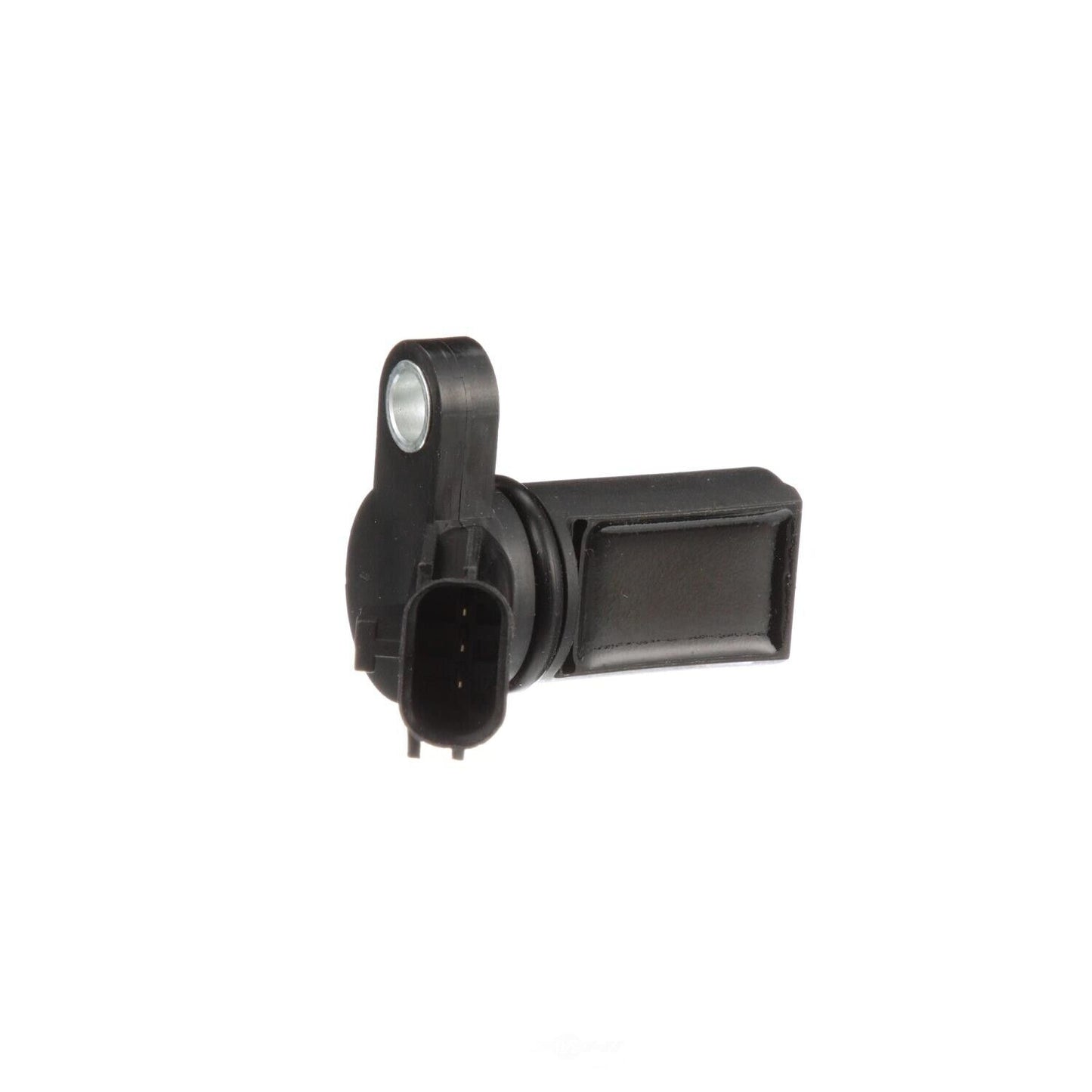Standard PC461 Engine Camshaft Position Sensor