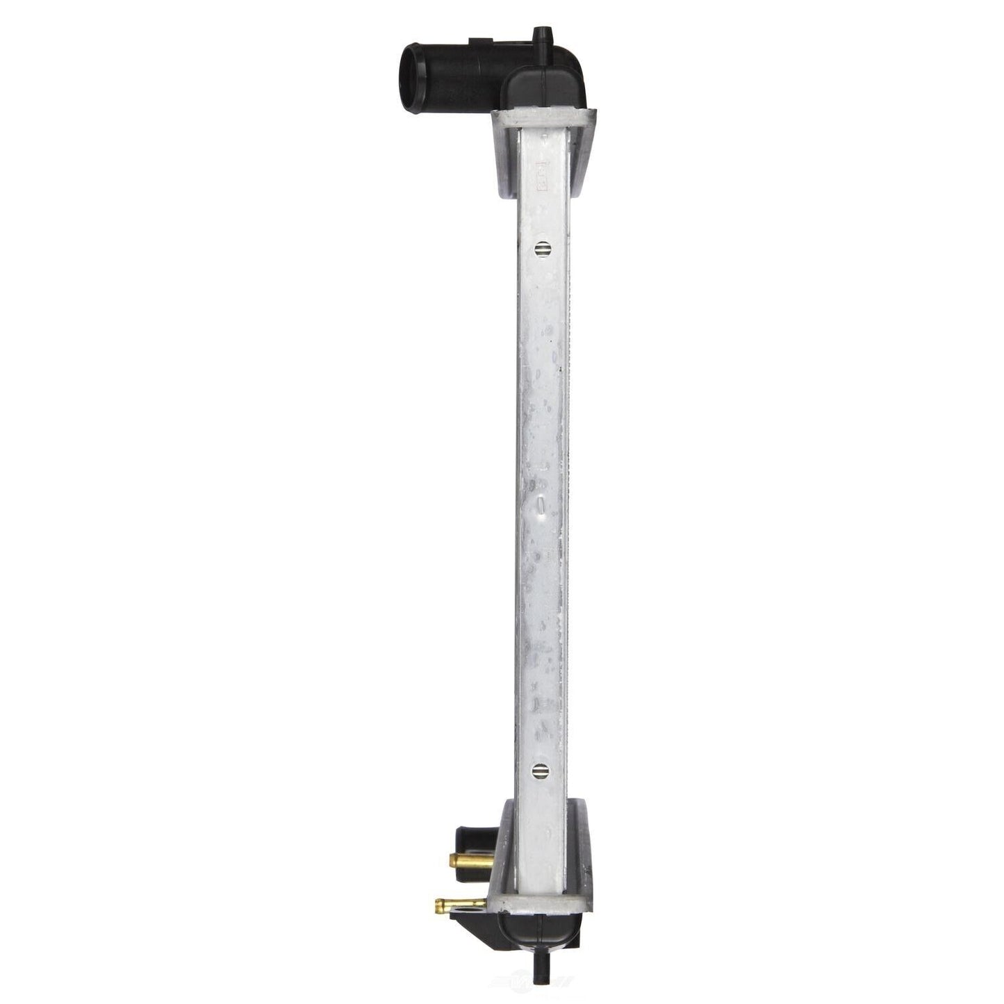 Spectra Premium Industries Inc CU1573 Radiator