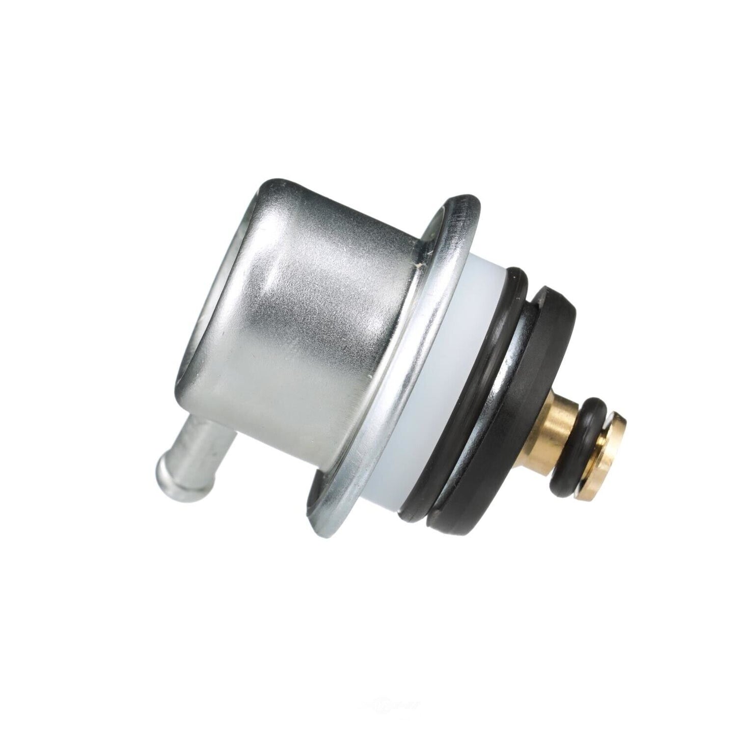 BWD 24109 Fuel Injection Pressure Regulator