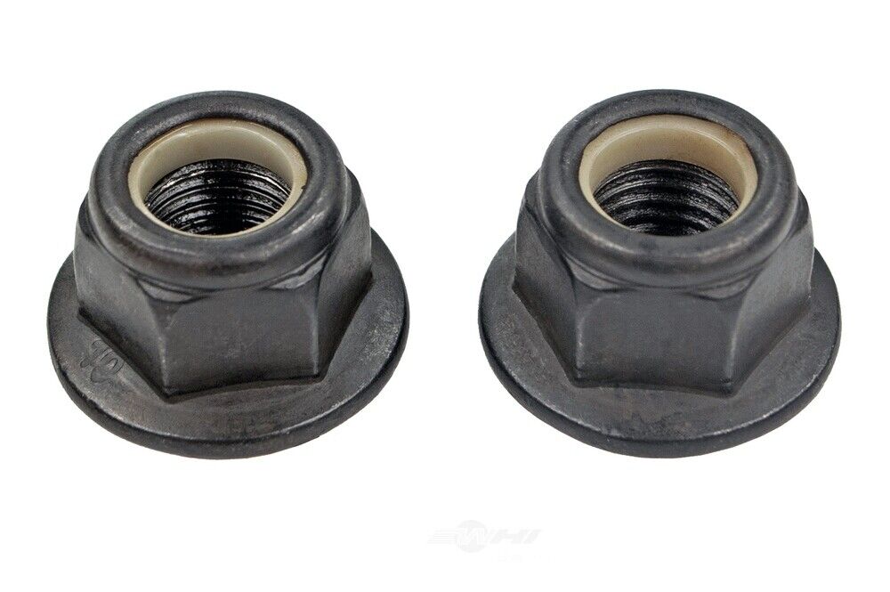 ACDelco Advantage MS76835 Suspension Stabilizer Bar Link Kit