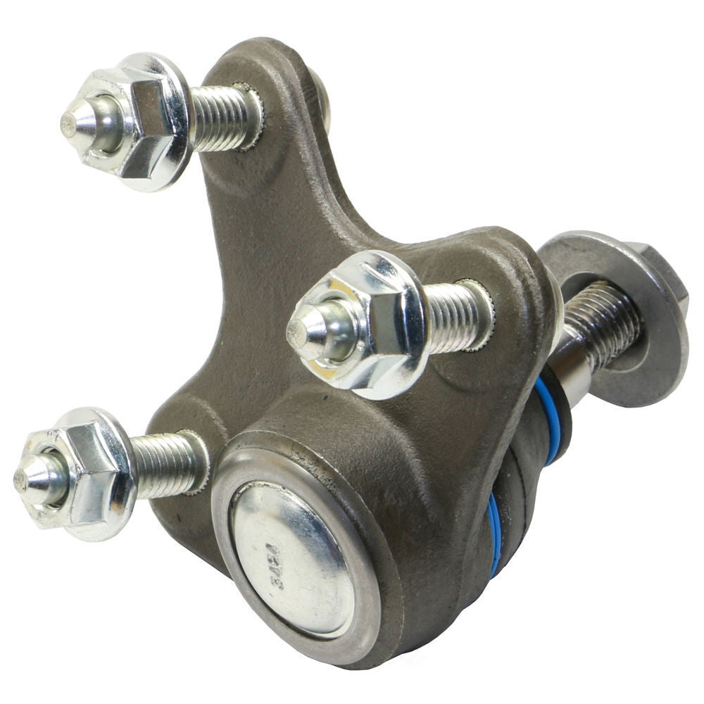 Moog K500030 Suspension Ball Joint
