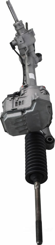 Atlantic Automotive Enterprises ER1051 Rack and Pinion Assembly