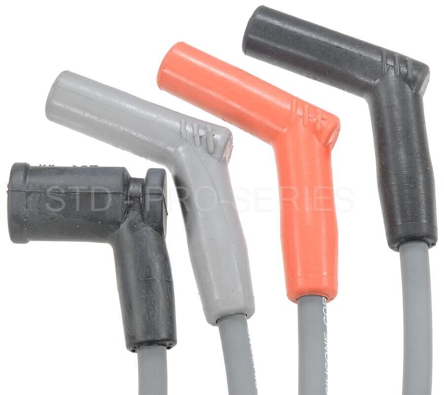 Standard 26696 Spark Plug Wire Set