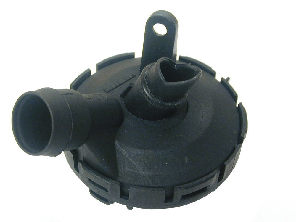 URO SHORT SKU URO-013451 Engine Crankcase Vent Valve