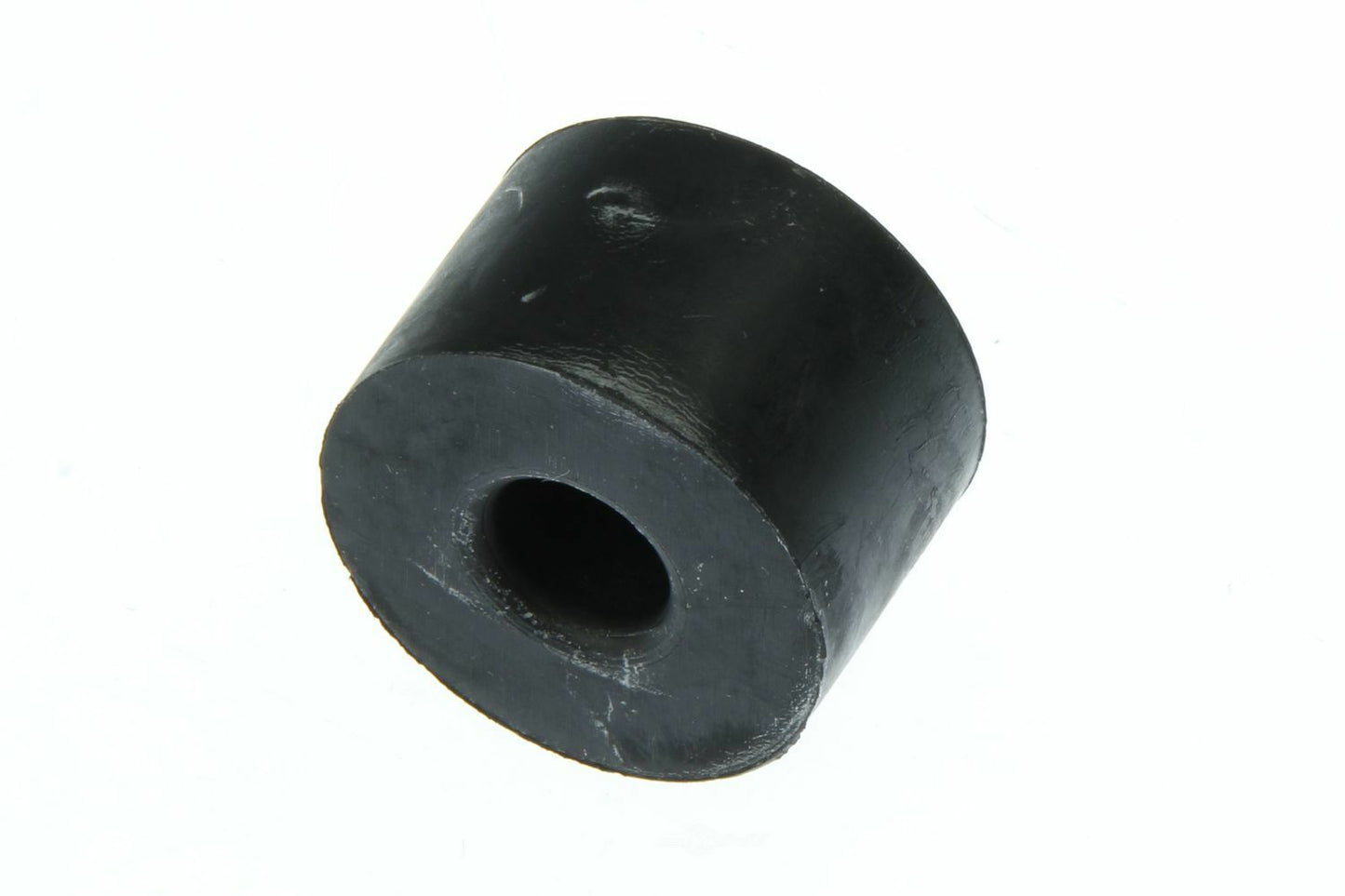 URO SHORT SKU URO-009475 Radiator Mount
