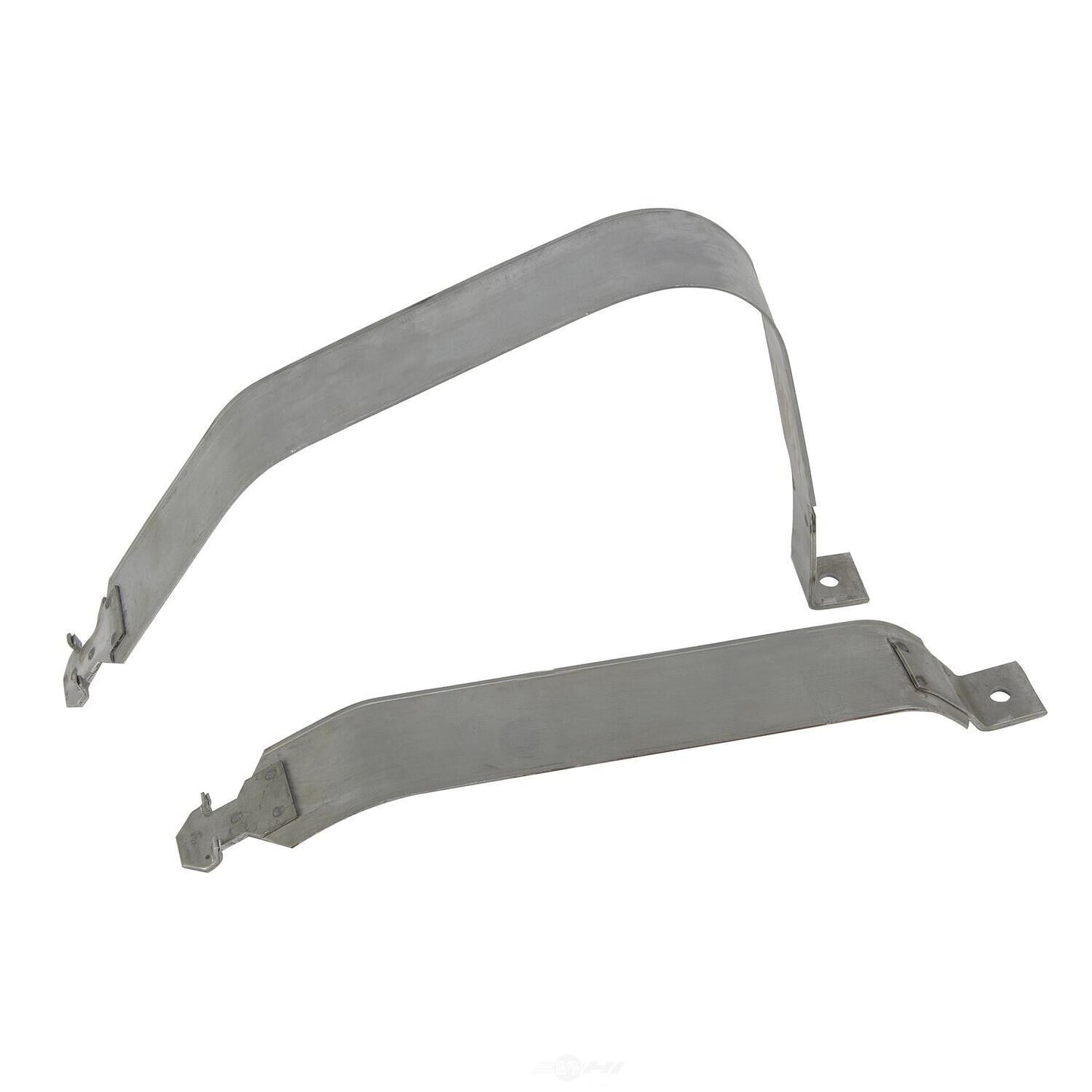 Spectra Premium Industries Inc ST181 Fuel Tank Strap