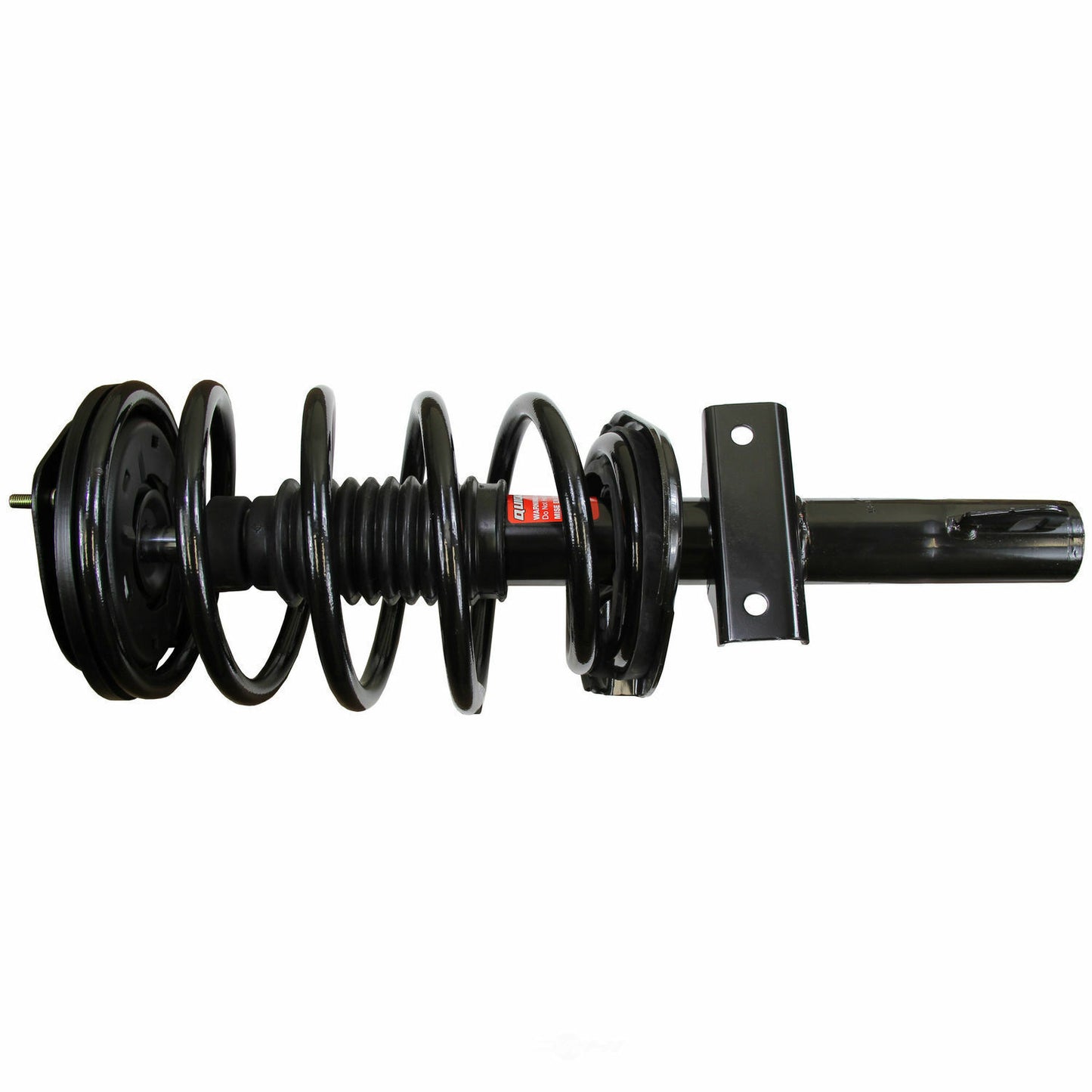 Monroe 172122 Suspension Strut and Coil Spring Assembly