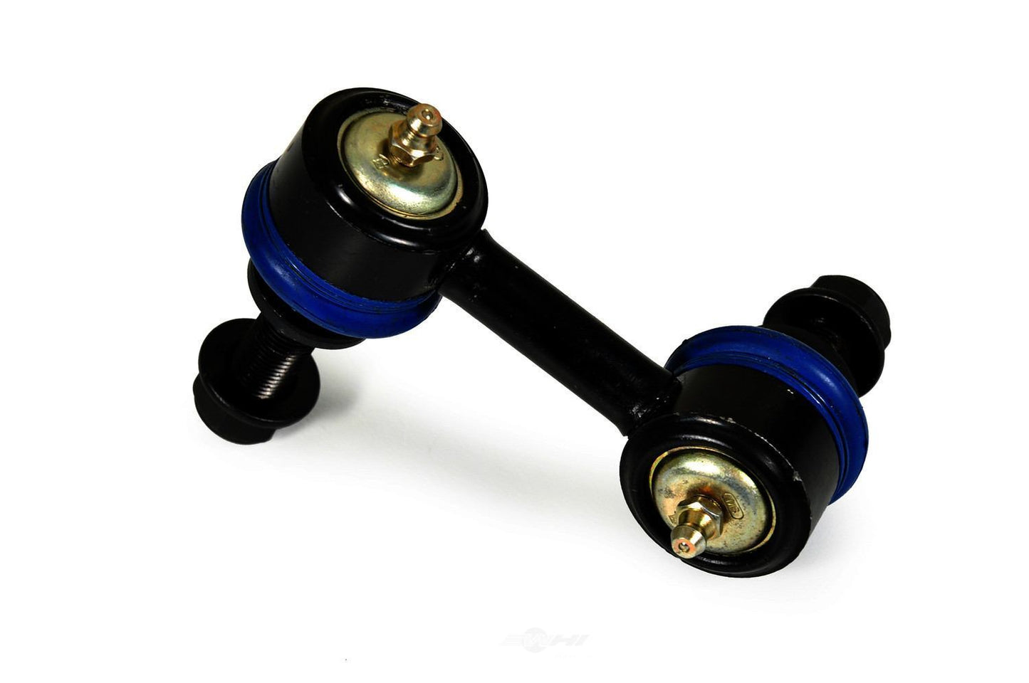 ACDelco Advantage MS86858 Suspension Stabilizer Bar Link Kit