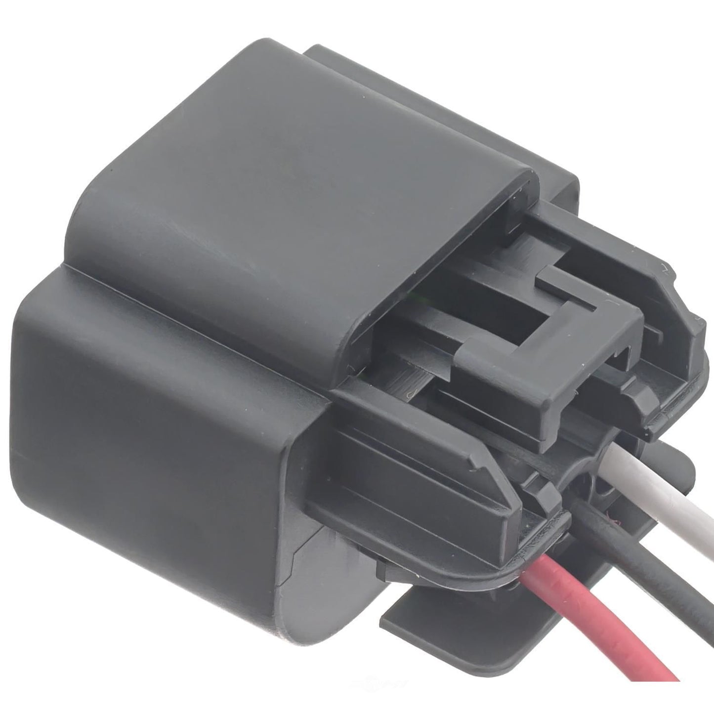BWD PT2874 Flex Fuel Sensor Connector