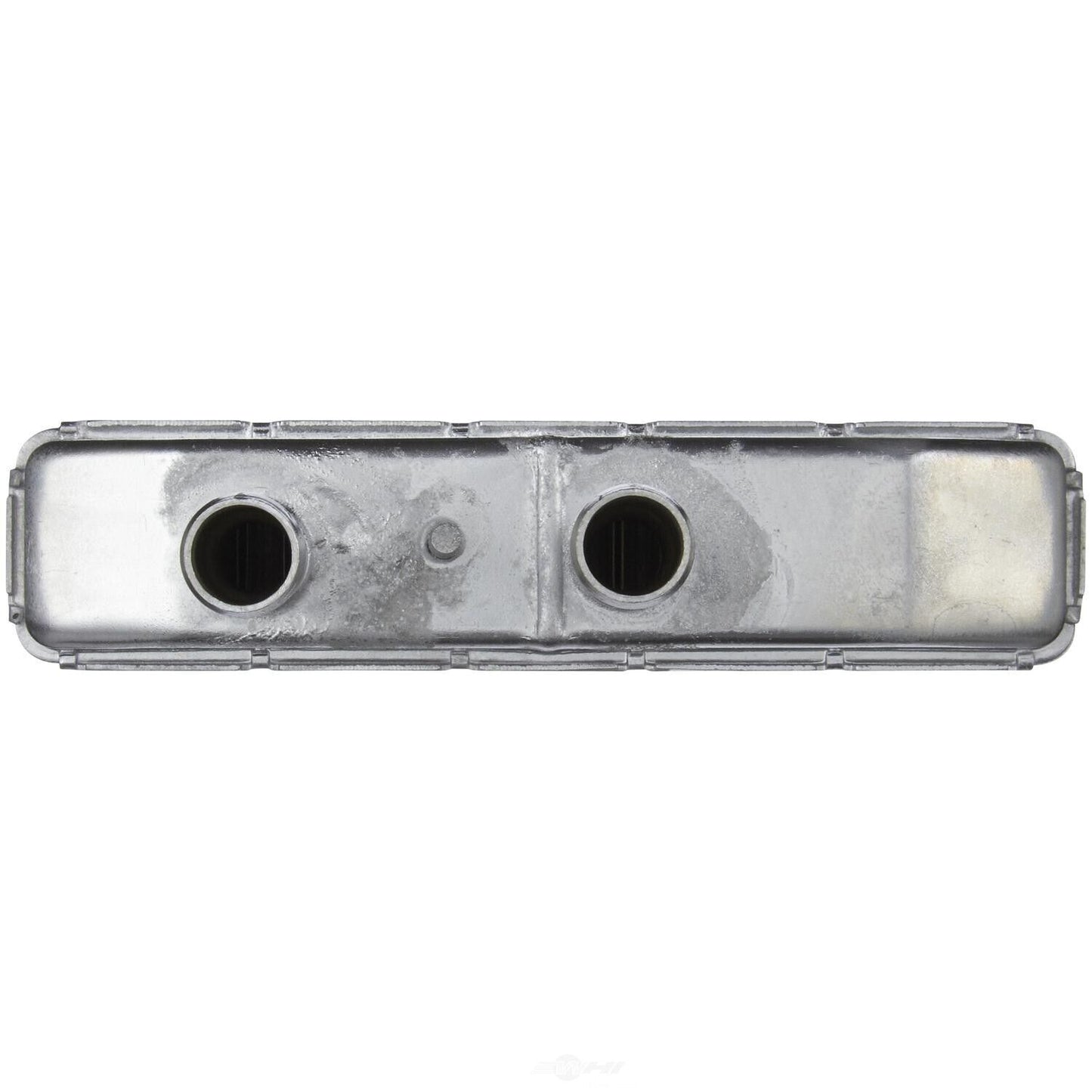 Spectra Premium Industries Inc 94480 HVAC Heater Core