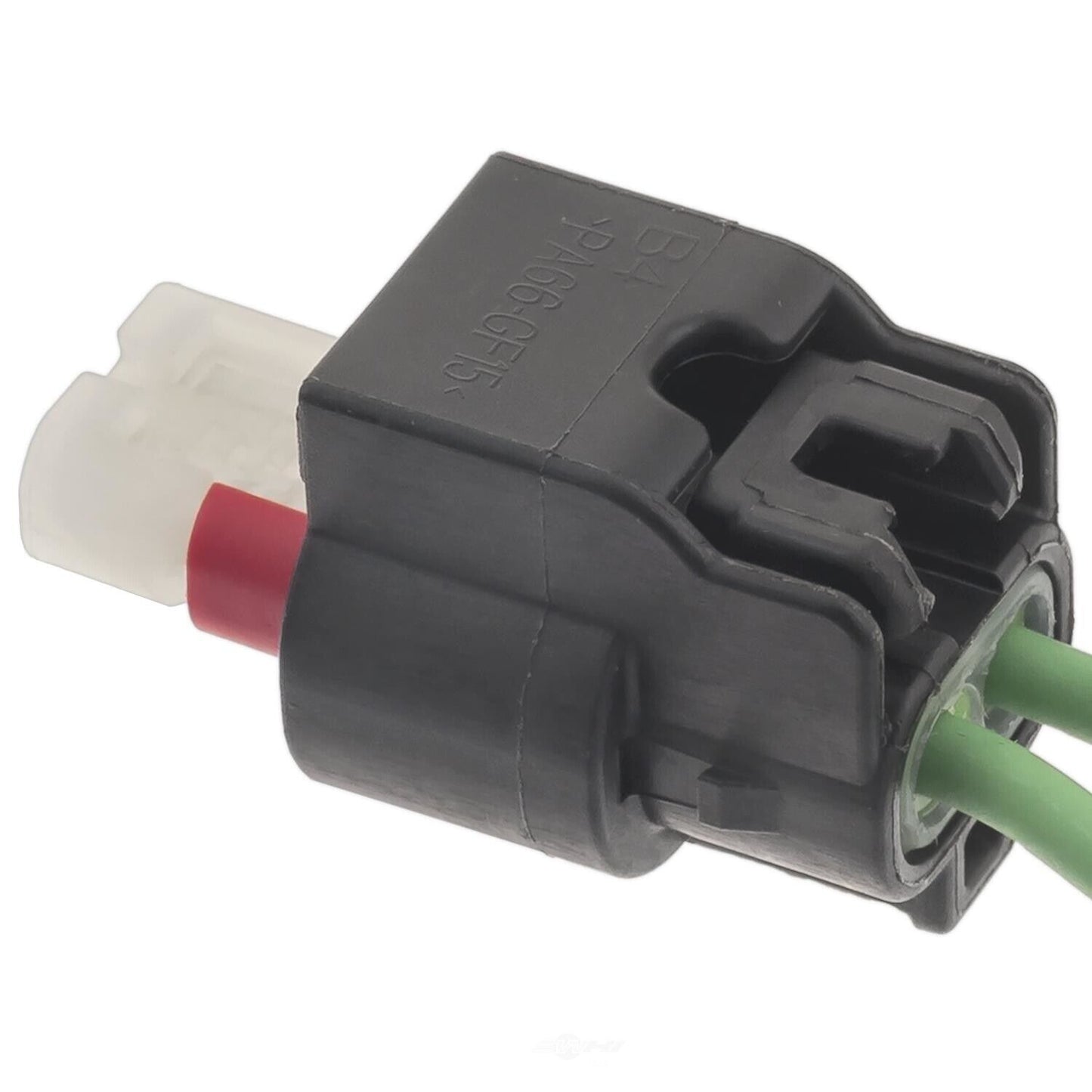BWD PT2476 Engine Variable Valve Timing (VVT) Solenoid Connector