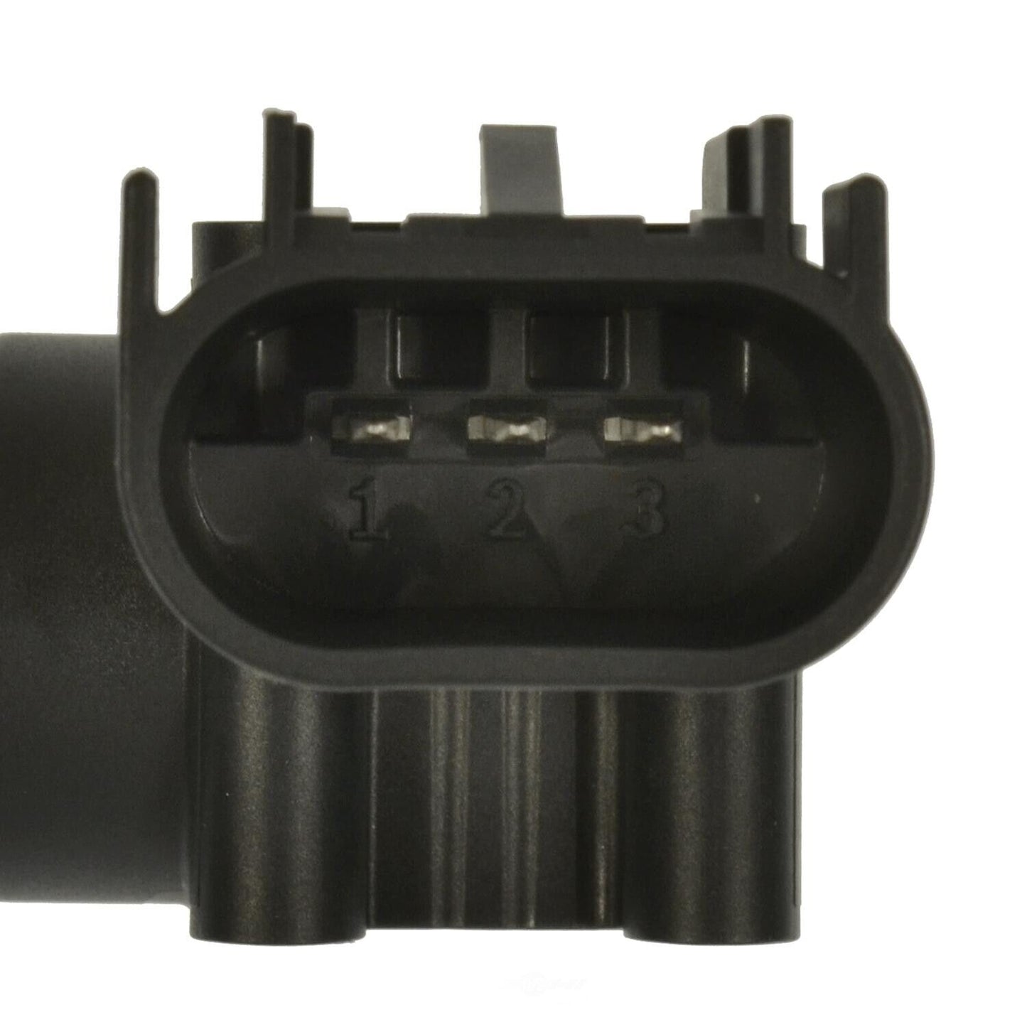BWD BBST157 Power Brake Booster Vacuum Sensor