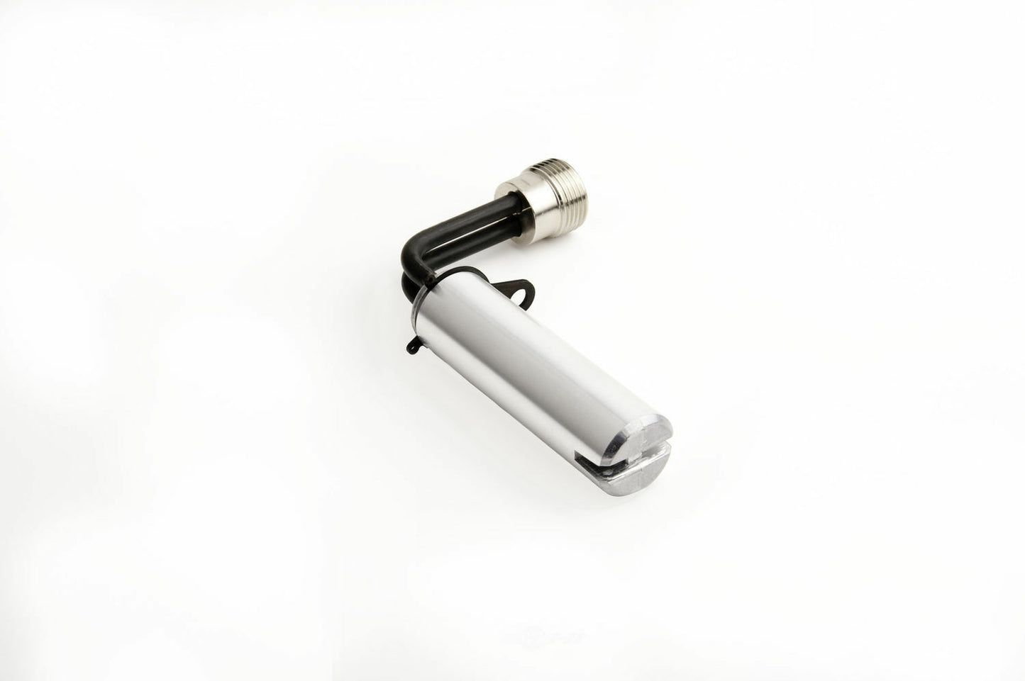 Zerostart/Temro 3100131 Engine Heater